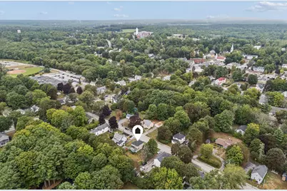 15 Lincoln Street, Gorham, ME 04038 - Photo 44