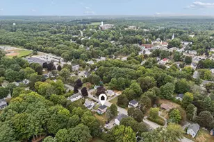15 Lincoln St, Gorham, ME 04038 - Photo 44