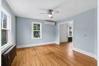 15 Lincoln Street, Gorham, ME 04038 - Photo 18