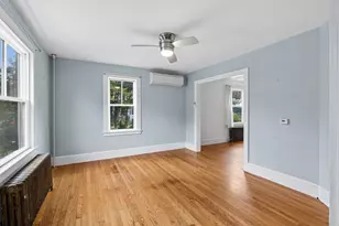 15 Lincoln St, Gorham, ME 04038 - Photo 18