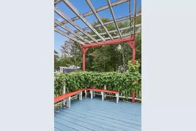 15 Lincoln Street, Gorham, ME 04038 - Photo 12