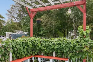 15 Lincoln St, Gorham, ME 04038 - Photo 12