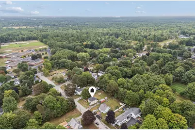 15 Lincoln Street, Gorham, ME 04038 - Photo 42