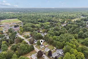 15 Lincoln St, Gorham, ME 04038 - Photo 42