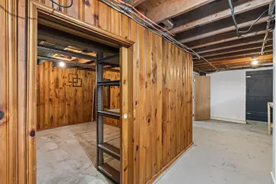 15 Lincoln Street, Gorham, ME 04038 - Photo 38