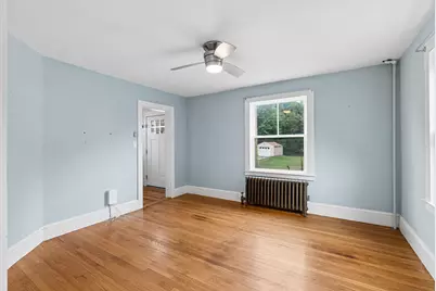 15 Lincoln Street, Gorham, ME 04038 - Photo 20