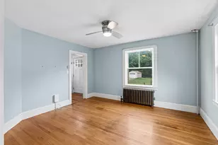 15 Lincoln St, Gorham, ME 04038 - Photo 20