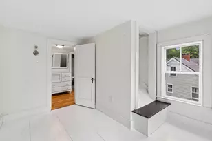 15 Lincoln St, Gorham, ME 04038 - Photo 36