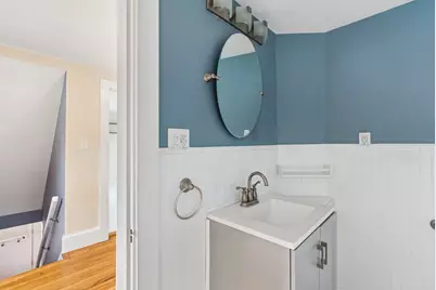 15 Lincoln Street, Gorham, ME 04038 - Photo 30