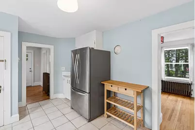 15 Lincoln Street, Gorham, ME 04038 - Photo 26