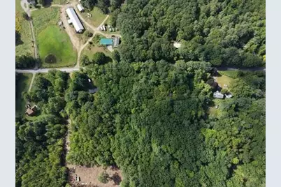 Lot 7B Line Road, Leeds, ME 04236 - Photo 6
