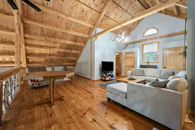 74 Diamond Drive, Denmark, ME 04022 - Photo 26