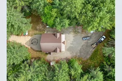 74 Diamond Drive, Denmark, ME 04022 - Photo 56