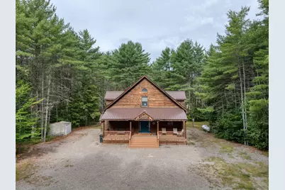 74 Diamond Drive, Denmark, ME 04022 - Photo 6