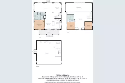 74 Diamond Drive, Denmark, ME 04022 - Photo 62
