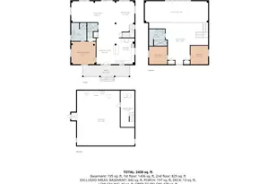 74 Diamond Dr, Denmark, ME 04022 - Photo 62