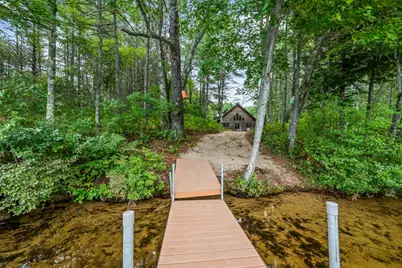 74 Diamond Drive, Denmark, ME 04022 - Photo 40