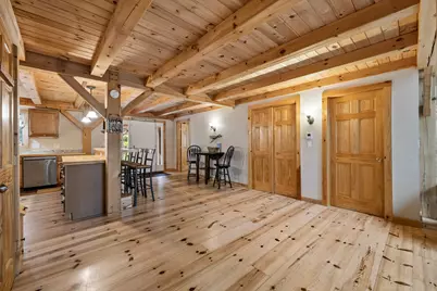 74 Diamond Drive, Denmark, ME 04022 - Photo 16