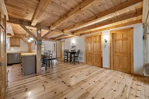 74 Diamond Dr, Denmark, ME 04022 - Photo 16
