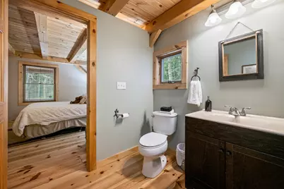 74 Diamond Drive, Denmark, ME 04022 - Photo 24