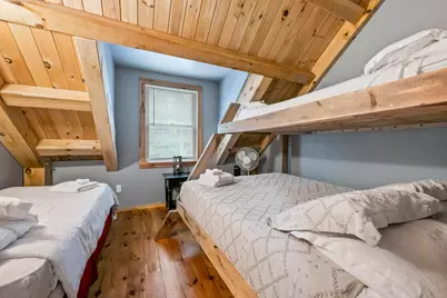 74 Diamond Drive, Denmark, ME 04022 - Photo 30