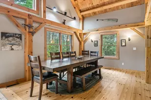 74 Diamond Dr, Denmark, ME 04022 - Photo 14
