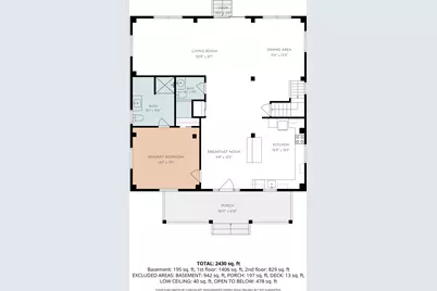 74 Diamond Drive, Denmark, ME 04022 - Photo 60