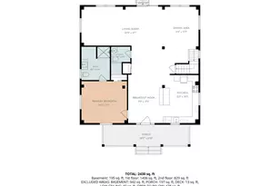 74 Diamond Dr, Denmark, ME 04022 - Photo 60