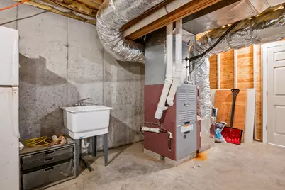 74 Diamond Drive, Denmark, ME 04022 - Photo 58
