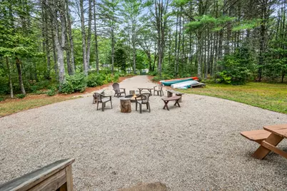 74 Diamond Drive, Denmark, ME 04022 - Photo 34