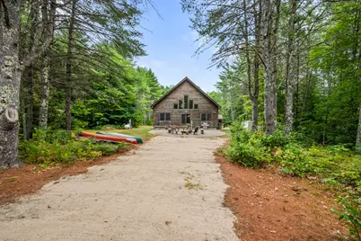 74 Diamond Drive, Denmark, ME 04022 - Photo 42