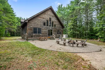 74 Diamond Drive, Denmark, ME 04022 - Photo 44