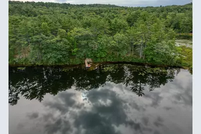74 Diamond Drive, Denmark, ME 04022 - Photo 38