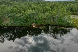 74 Diamond Dr, Denmark, ME 04022 - Photo 38