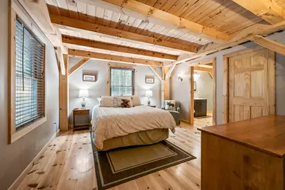 74 Diamond Drive, Denmark, ME 04022 - Photo 20