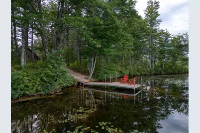 74 Diamond Drive, Denmark, ME 04022 - Photo 36