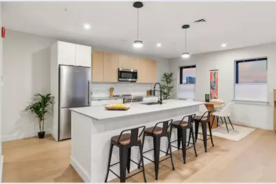 75 Chestnut Street #607, Portland, ME 04101 - Photo 6