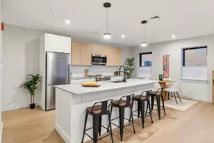 75 Chestnut St, Portland, ME 04101 - Photo 6