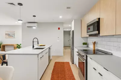 75 Chestnut Street #607, Portland, ME 04101 - Photo 4