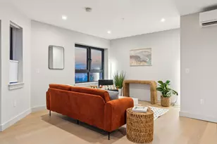 75 Chestnut St, Portland, ME 04101 - Photo 8
