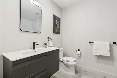 75 Chestnut Street #607, Portland, ME 04101 - Photo 12