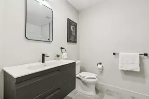 75 Chestnut St, Portland, ME 04101 - Photo 12