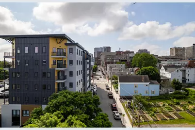 75 Chestnut Street #609, Portland, ME 04101 - Photo 26