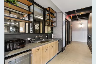 75 Chestnut Street #609, Portland, ME 04101 - Photo 40