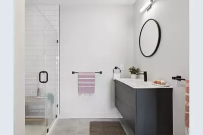 75 Chestnut Street #609, Portland, ME 04101 - Photo 20