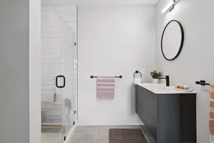 75 Chestnut St, Portland, ME 04101 - Photo 20