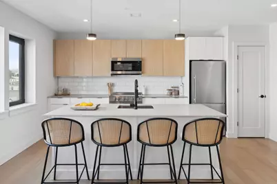 75 Chestnut Street #609, Portland, ME 04101 - Photo 4