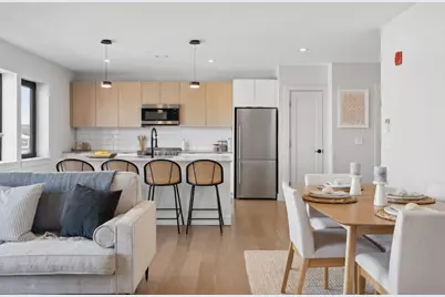 75 Chestnut Street #609, Portland, ME 04101 - Photo 12