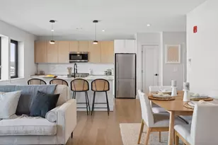 75 Chestnut St, Portland, ME 04101 - Photo 12