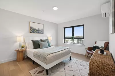 75 Chestnut Street #609, Portland, ME 04101 - Photo 16